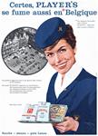 Player's 1961 01.jpg